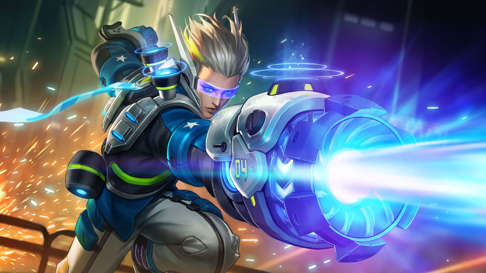 不仅如此 不仅如此