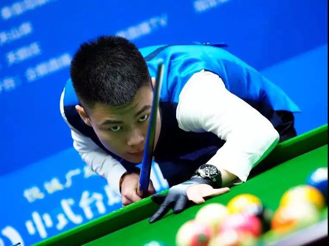 闪耀的明星 闪耀的明星