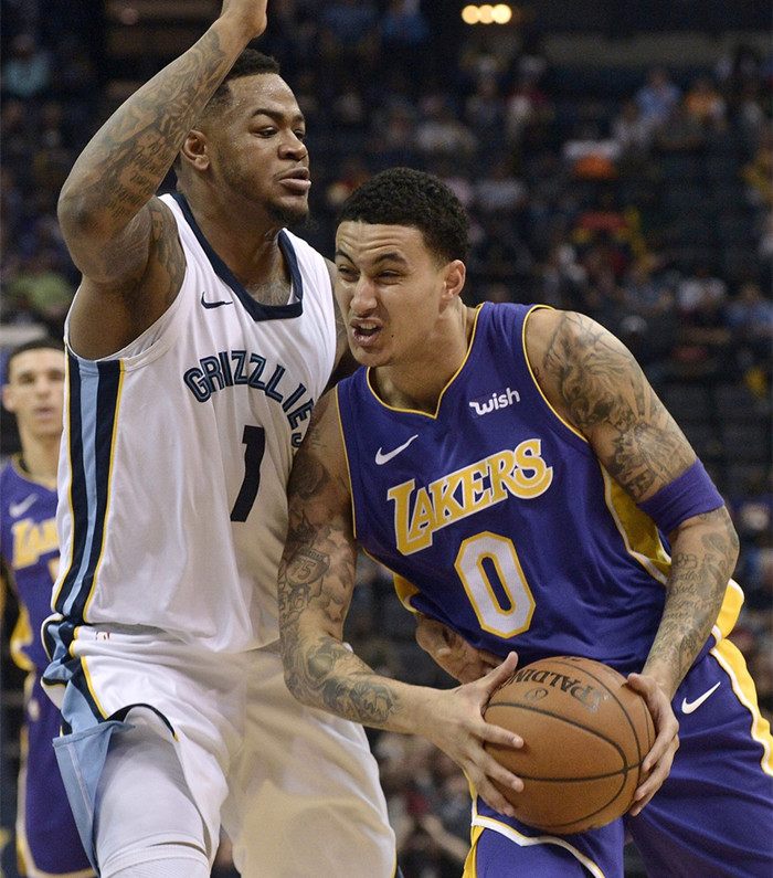 却未能改变 却未能改变