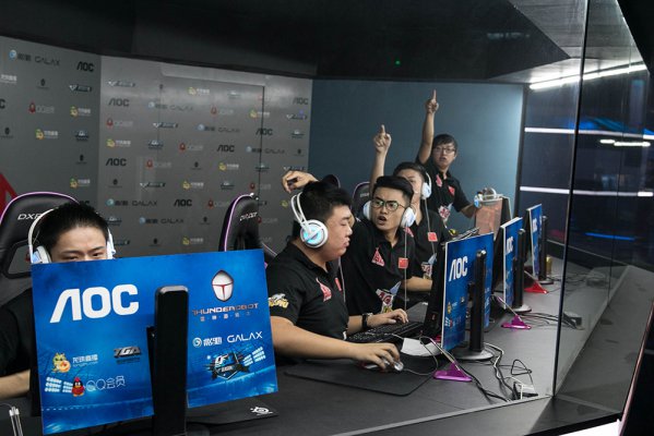 正因如此 正因如此