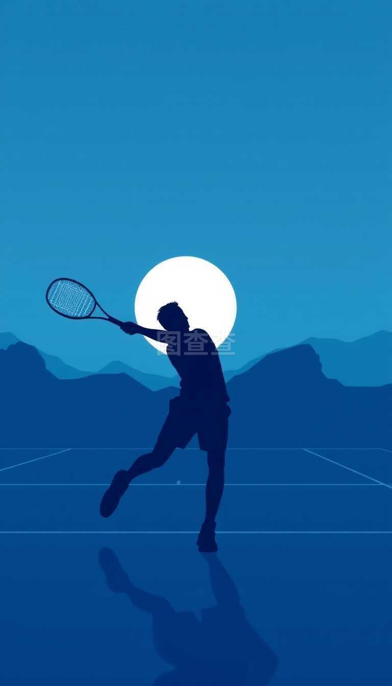 稳定与自律 稳定与自律