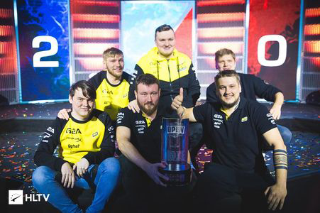 从最初的外 从最初的外