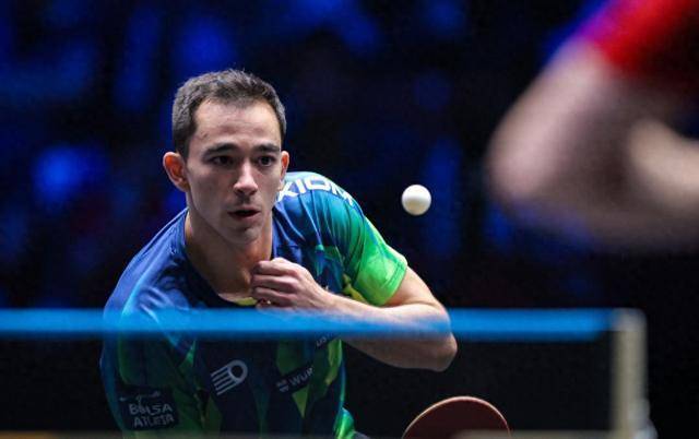 与韩国球队 与韩国球队