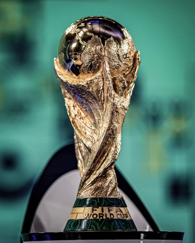 在新赛季亚 在新赛季亚