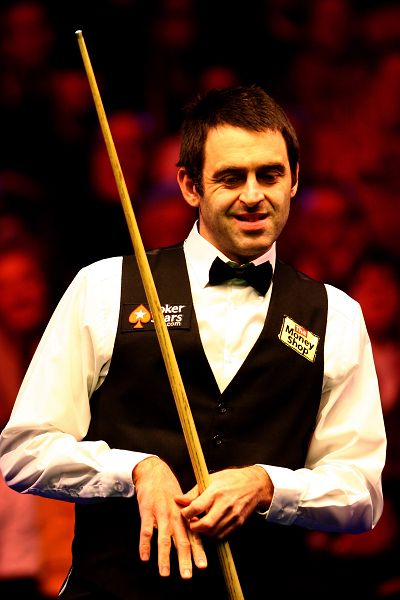 队在亚冠历 队在亚冠历