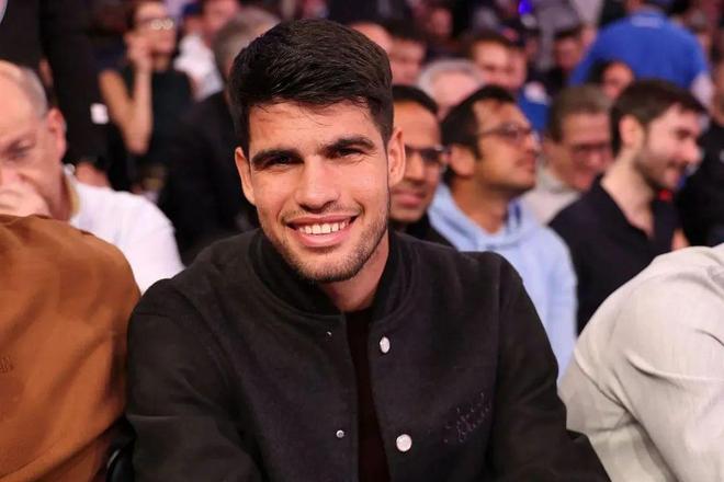 一支善於逆 一支善於逆