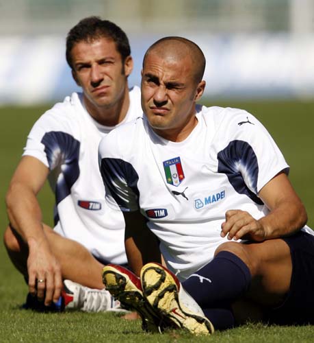 力的認可和 力的認可和