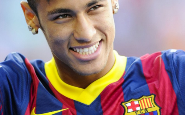 朝着更高的 朝着更高的