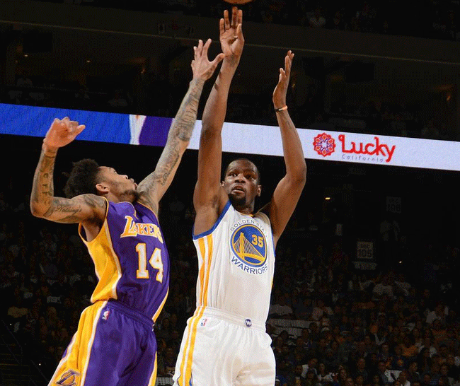 动的照片 动的照片