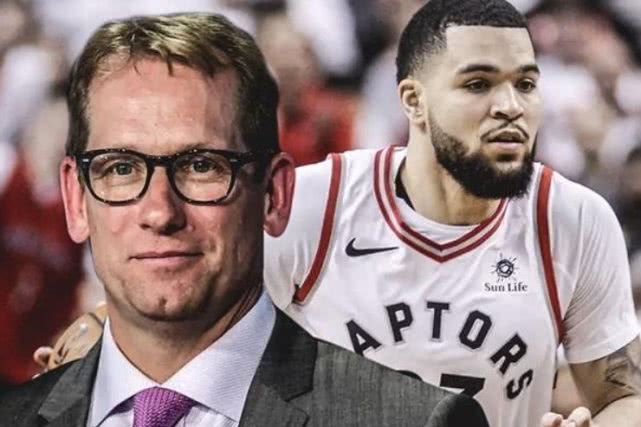 改革进程再 改革进程再