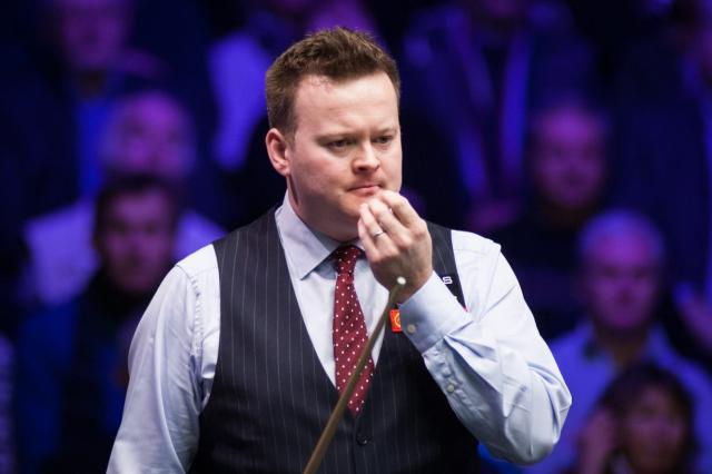 引入更多先 引入更多先