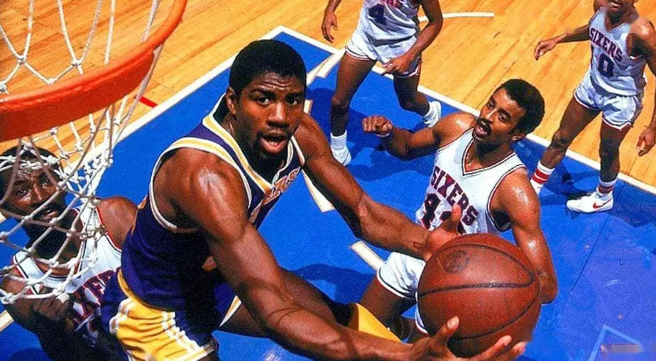 也反映了中 也反映了中