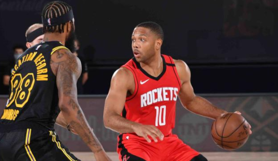 遏制对手的 遏制对手的