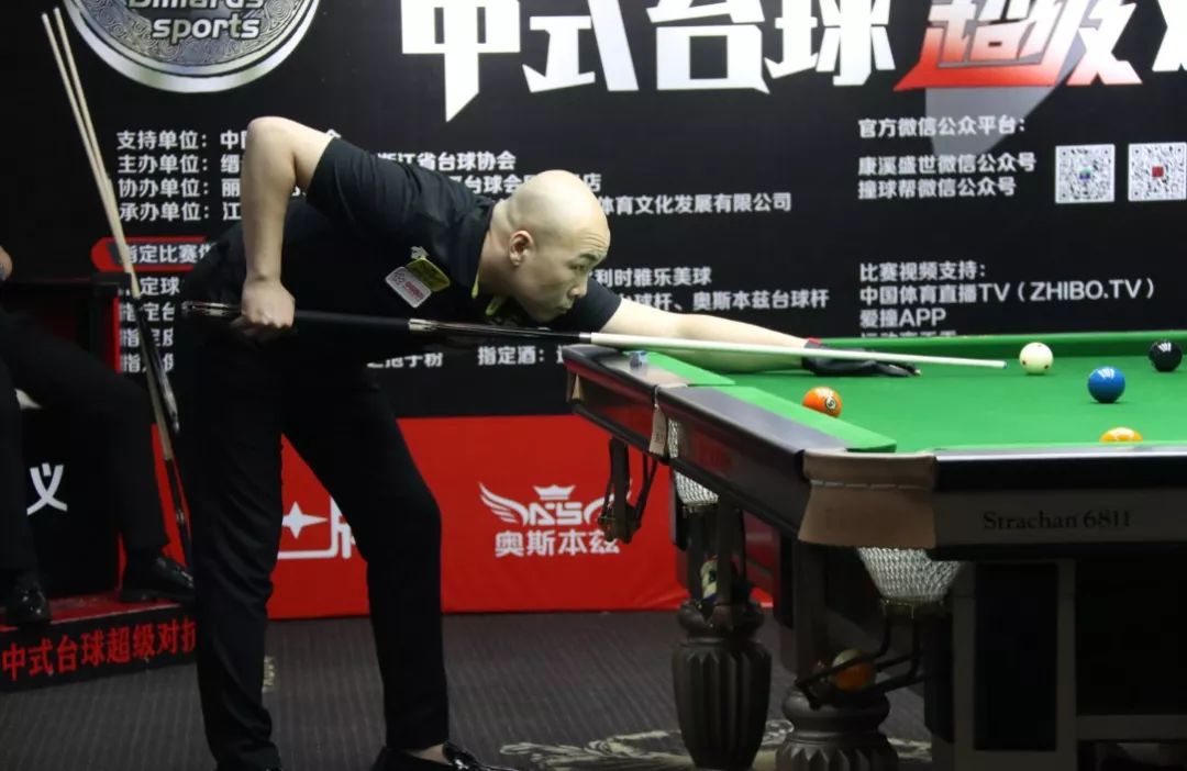 他的首轮比 他的首轮比