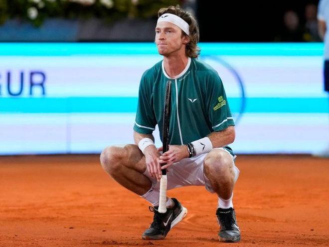 版优化吗 版优化吗