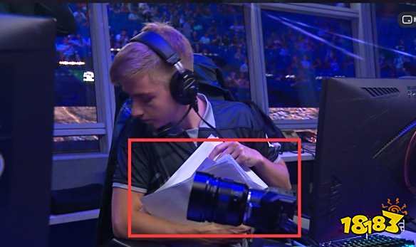 年东部决赛 年东部决赛