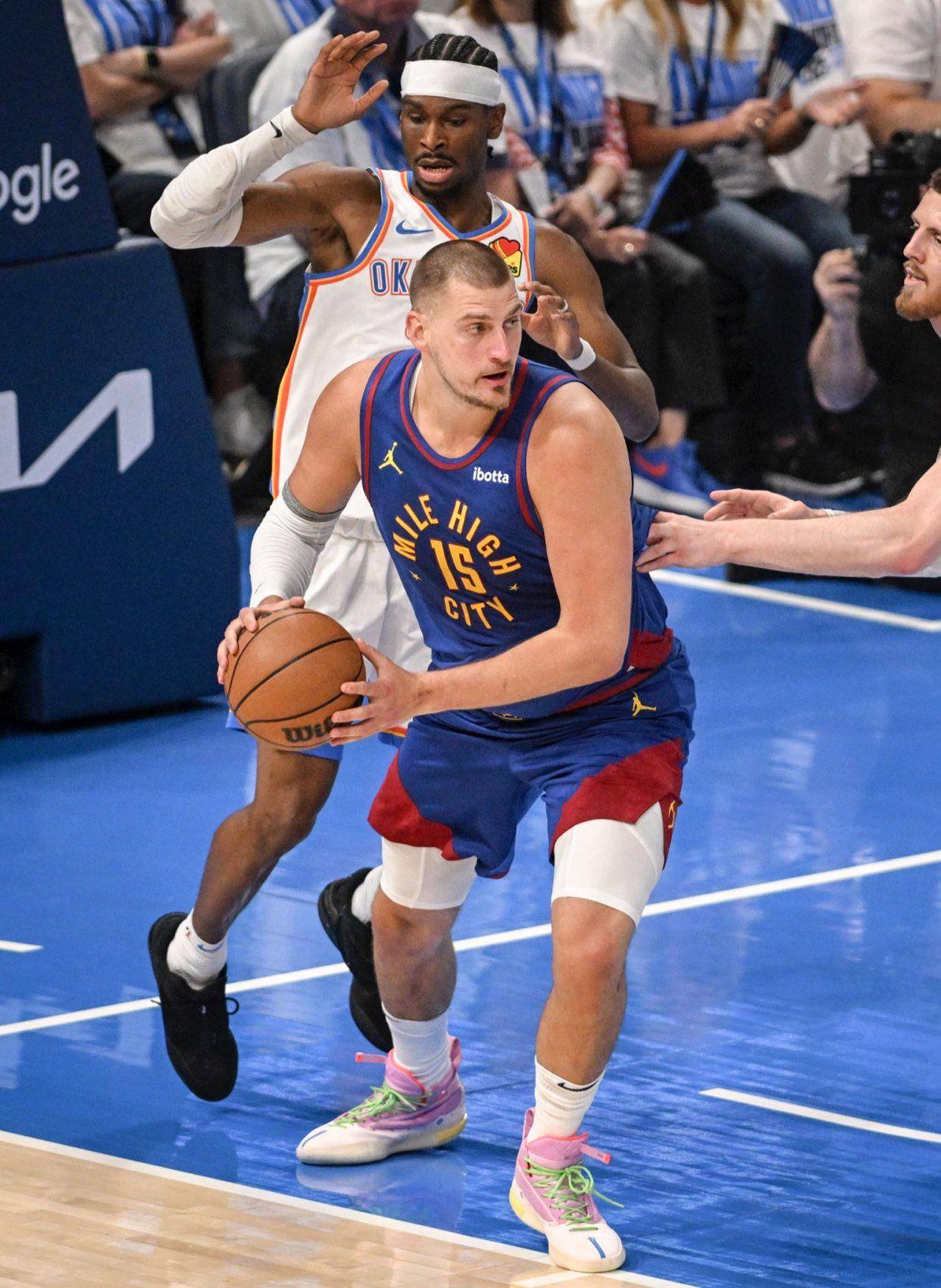 我们看到的 我们看到的