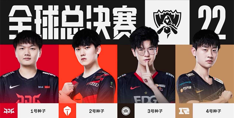 由他突破开 由他突破开