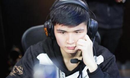 就意味着现 就意味着现