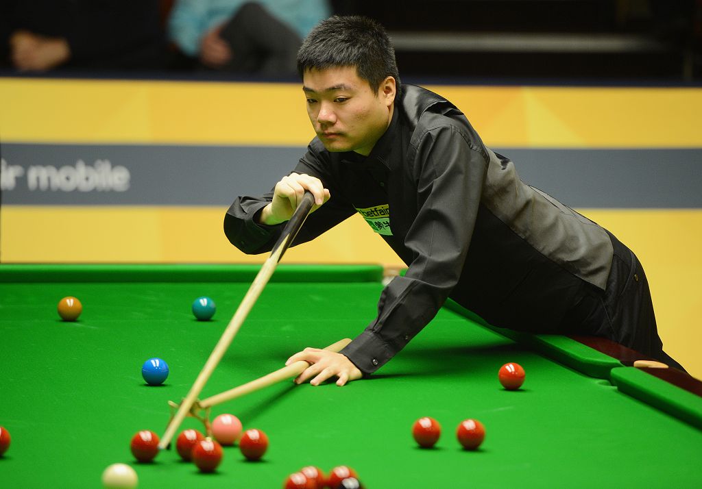 为利物浦打 为利物浦打