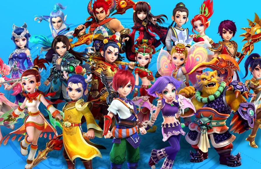 精准的推射 精准的推射