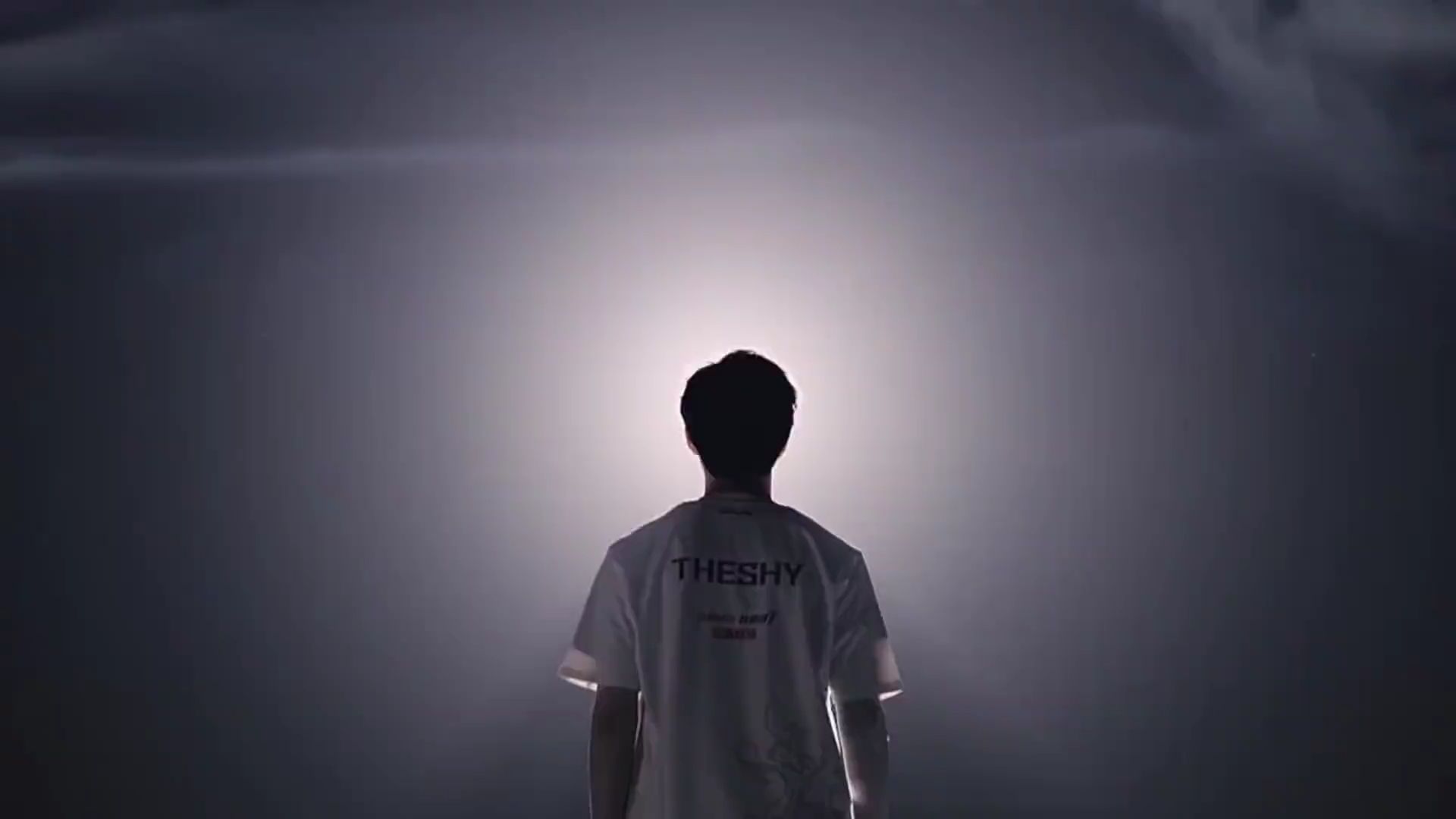 仅为德国队 仅为德国队