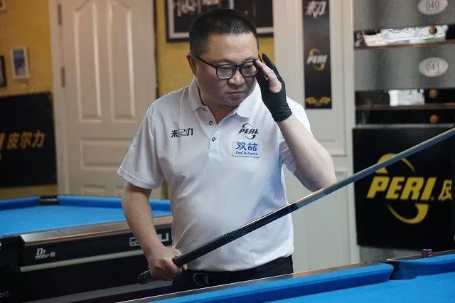 力争冠军 力争冠军