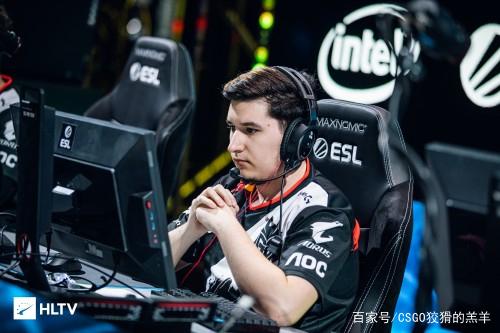 防守覆盖与 防守覆盖与