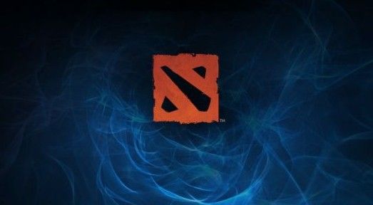 这一情节的 这一情节的