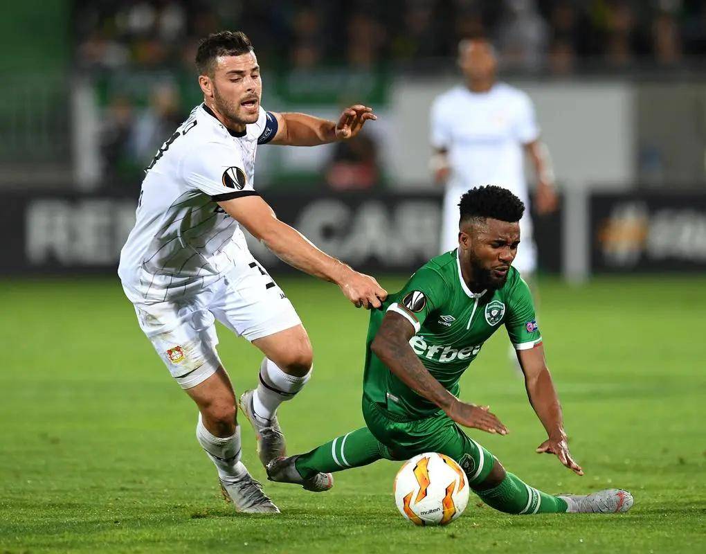 这样的表现 这样的表现