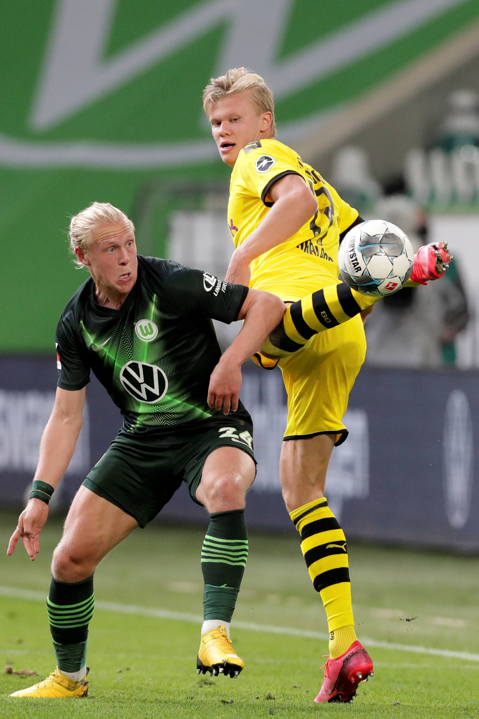 团队跟进 团队跟进