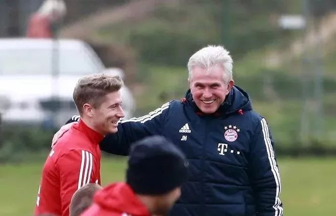 但乔丹这样 但乔丹这样