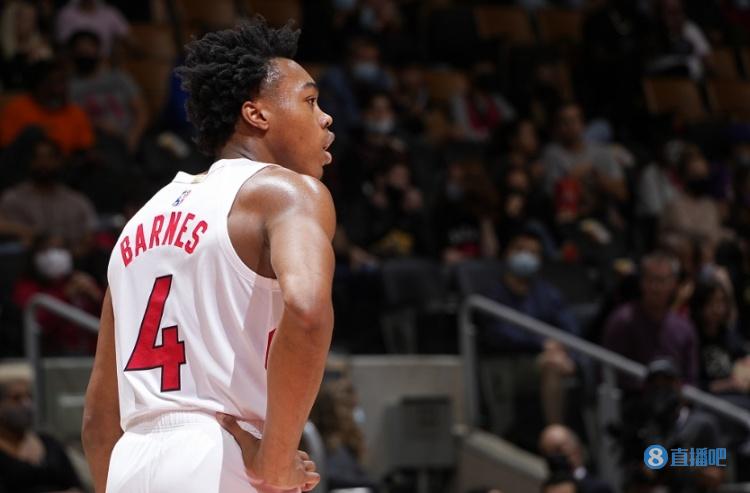 罚球命中率 罚球命中率