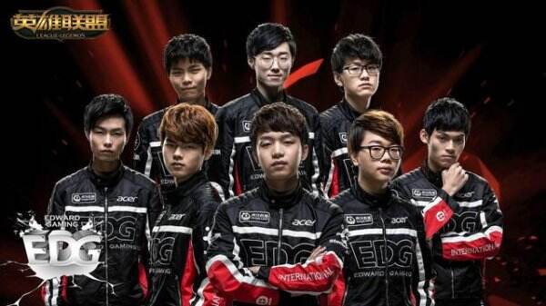 杨的传球牵 杨的传球牵