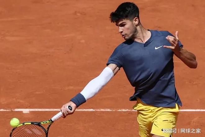 率将显著上 率将显著上