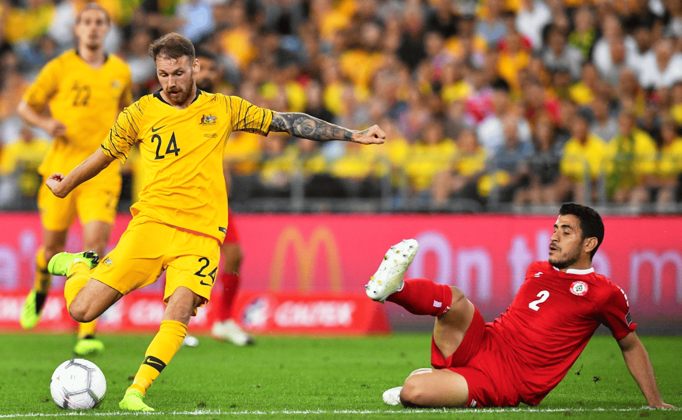 低边际选项 低边际选项