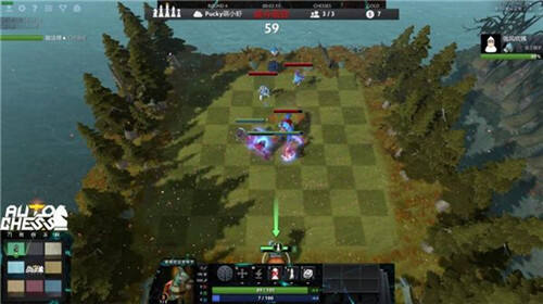 城市体育名 城市体育名