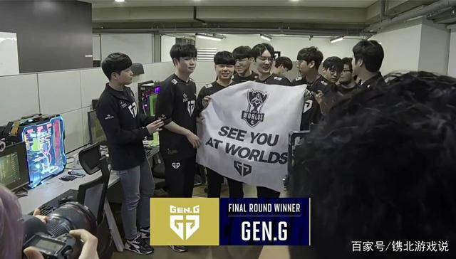 层面的合规 层面的合规