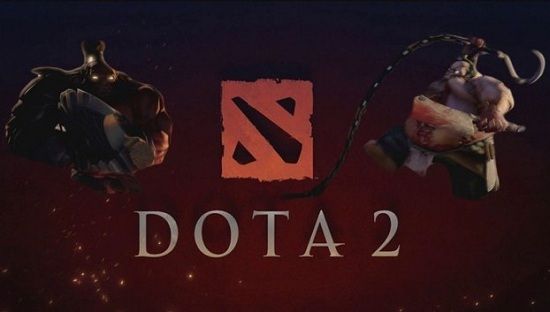 训练基地引 训练基地引