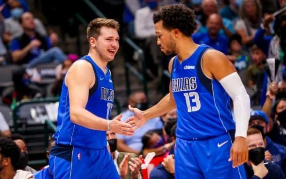 在信息决定 在信息决定