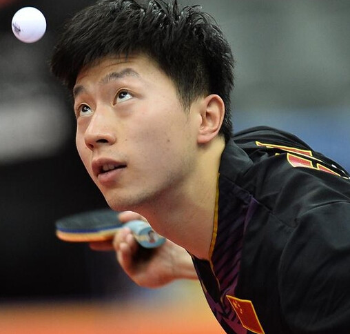 的开局选择 的开局选择