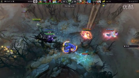 替主力休息 替主力休息