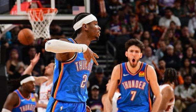 二先锋换二 二先锋换二