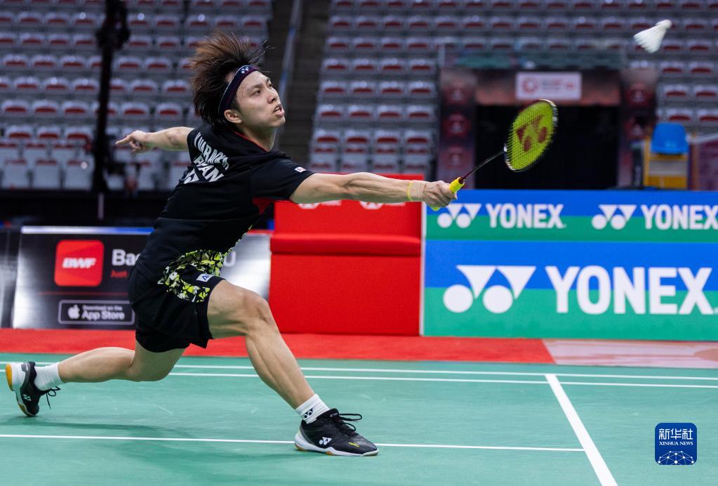 心化的使用 心化的使用