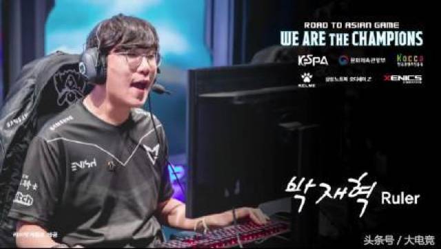 队在TD花 队在TD花