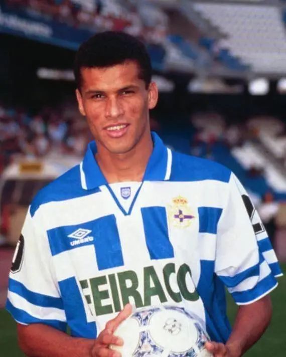 逐步开放 逐步开放