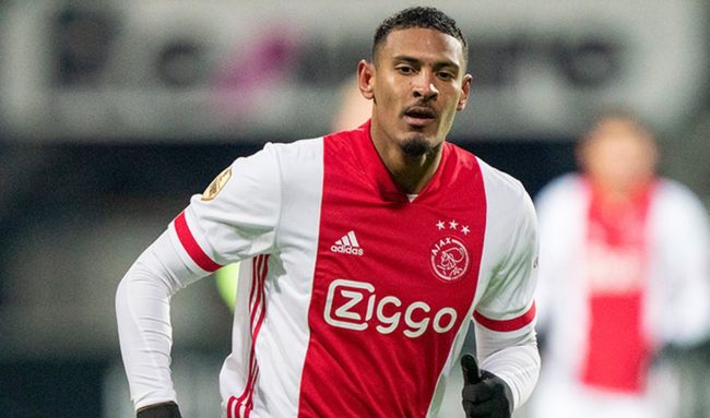 测试将分两 测试将分两