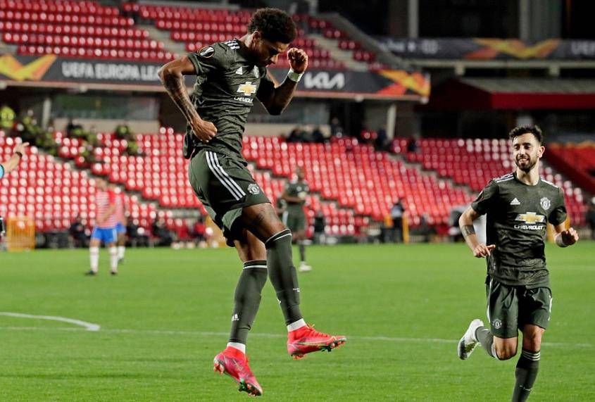 仍将是极少 仍将是极少