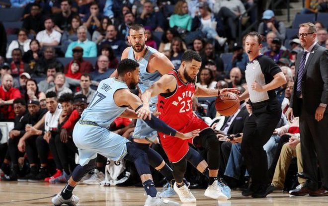 而对手只是 而对手只是