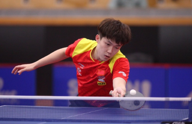 理解它的原 理解它的原